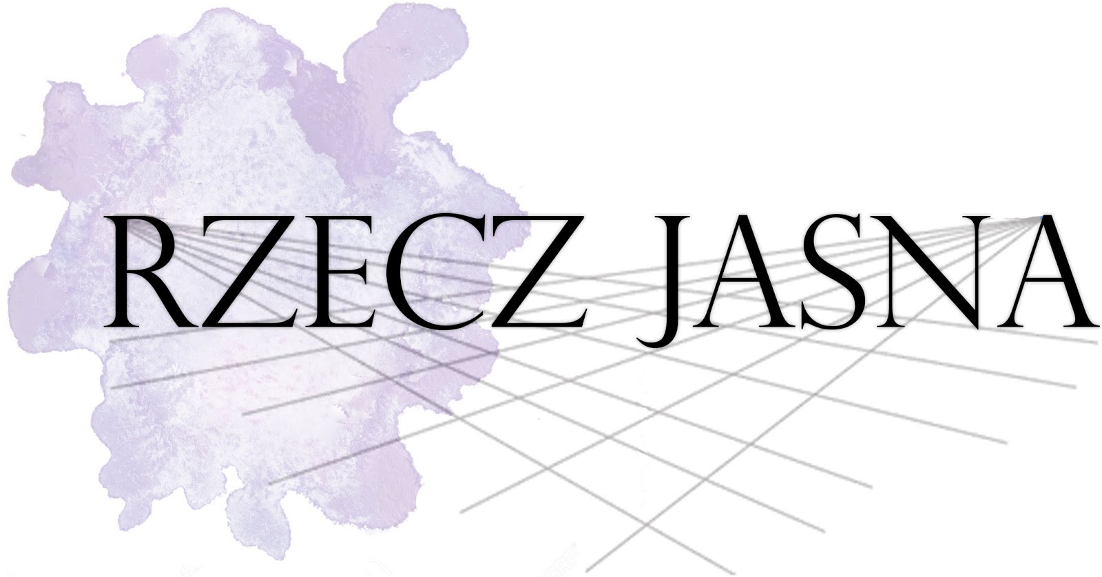 Rzecz Jasna