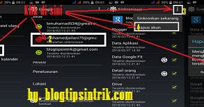 cara hapus ilocker pada android cara hapus ilocker pada android