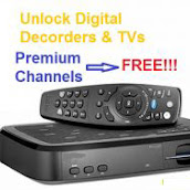 dtb firmware free download for gotv dtb firmware free download for gotv