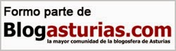 Blog Asturias