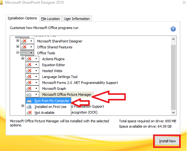 microsoft office 2010 removal tool microsoft office 2010 removal tool