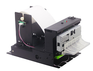 Epson M-T Driver - E Printer Driver & Software