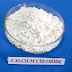 Calcium Chloride