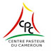 Le Centre Pasteur du Cameroun (CPC) recrute pour besoin de service un Cadre Scientifique en bactériologie