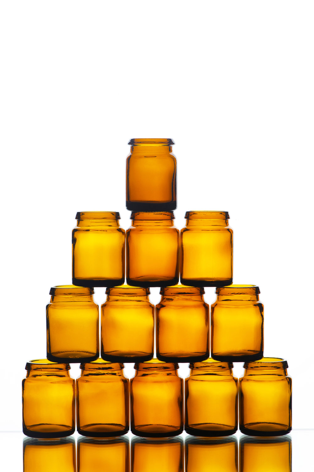 Private label manufacturer care body 2018 ~ Private Label Cosmetic Manufacturing, Beauty Products, Anti-Aging.