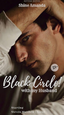 Black Circle with My Husband by Shineamanda Pdf Black Circle with My Husband by Shineamanda Pdf