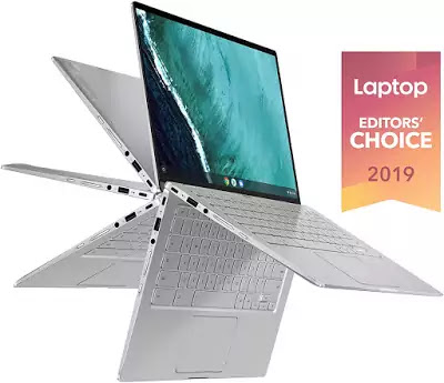 best laptop for students best laptop for students