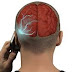 TOP 5 PHONES WITH THE HIGHEST RADIATION: IS YOUR PHONE ON THE LIST?