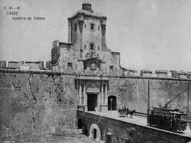 INICIACION AL FLAMENCO El Legado de Enrique El Mellizo