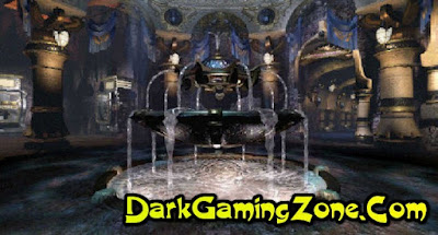 Zork Grand Inquisitor Game 6