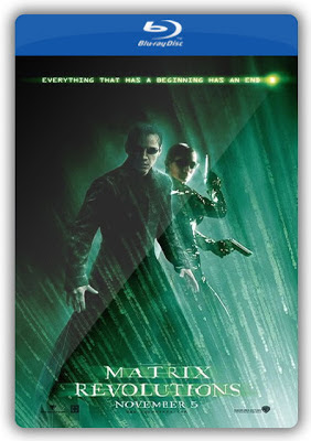 The+Matrix++3+Revolutions+2003+BRRip+720p+Dual+Audio+mediafire.jpg