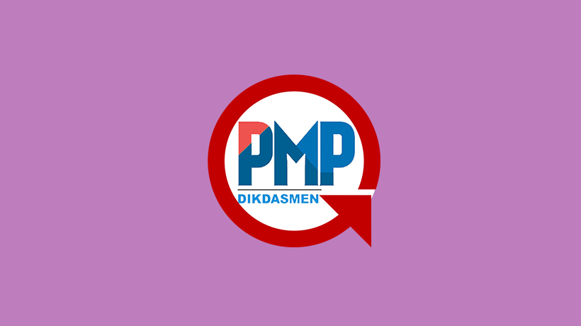 Aplikasi Penjaminan Mutu Pendidikan Dikdasmen Eds Dikdasmen Offline Versi 2019 11 Guru Madrasah