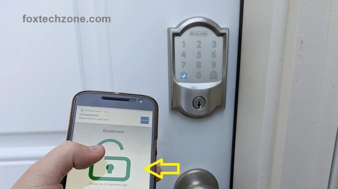 5 Best Smart Door Locks In 2020 You Must Have