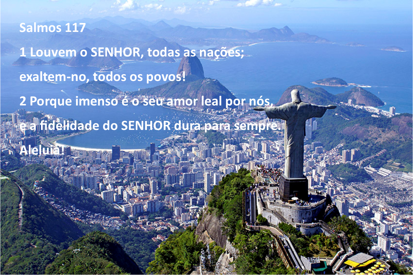 Psalm praise psalms dramatized extol