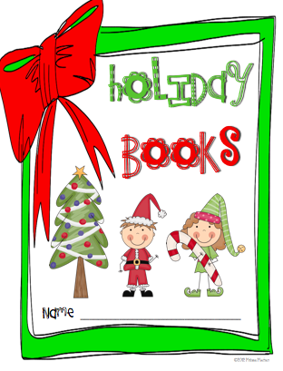 I booked my holidays ages