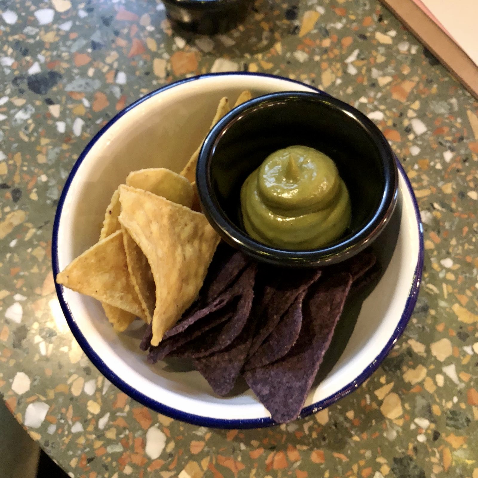 Dos Dedos, Bath's Newest Mezcal, Tequila & Taco Bar Bath Eats