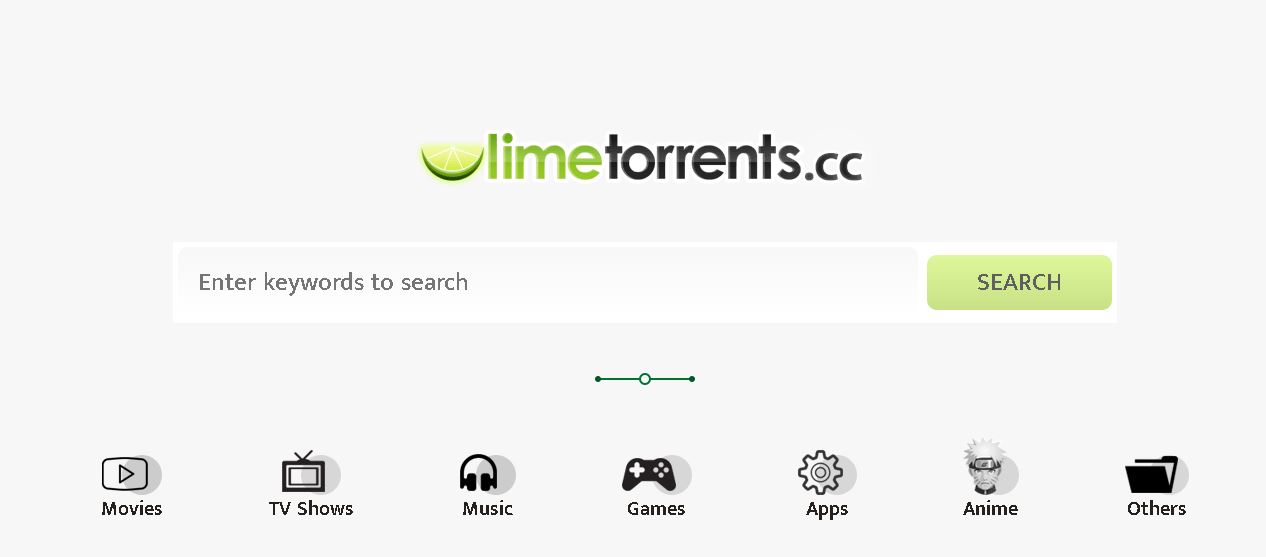 10 mejores sitios de torrents para 2021 descargue torrents 100