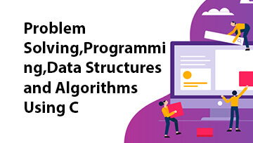 problem solving approach in c