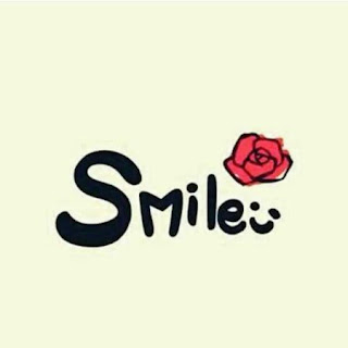 %25D8%25B5%25D9%2588%25D8%25B1-%25D9%2588%25D8%25A7%25D8%25AA%25D8%25B3-%25D8%25A7%25D8%25A8-2017-%25D8%25B1%25D9%2585%25D8%25B2%25D9%258A%25D8%25A7%25D8%25AA-%25D9%2588%25D8%25AE%25D9%2584%25D9%2581%25D9%258A%25D8%25A7%25D8%25AA-%25D9%2585%25D9%2583%25D8%25AA%25D9%2588%25D8%25A8%25D8%25A9-%25D9%2584%25D9%2584%25D9%2588%25D8%25A7%25D8%25AA%25D8%25B3-18-450x450