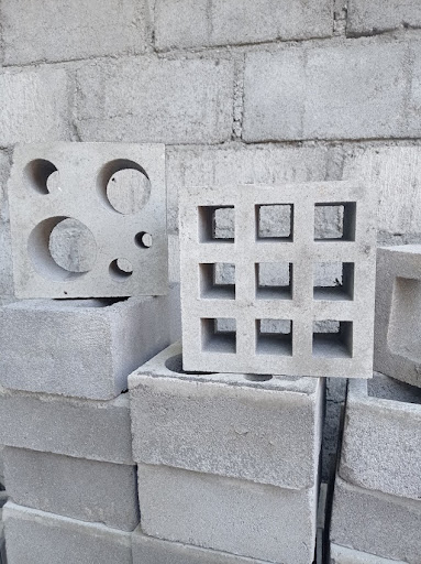roster beton dengan berbagai jenis model & desain yang kami jual di Semampir Surabaya