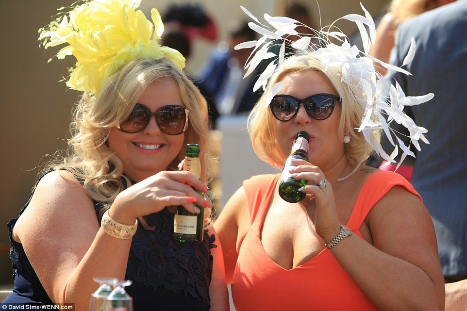 Леди на день Леди на день