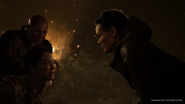 تسريب جديد لتاريخ إطلاق لعبة The Last of Us Part 2 و موعد غريب جدا