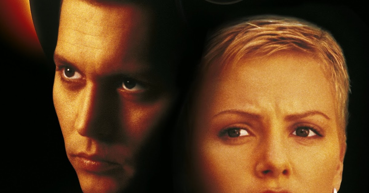 жена астронавта спенсер.