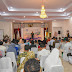 Bang Zul: Where there is a will, there is a way
