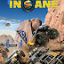 تحميل لعبة Insane 2 ريباك فريق RG Mechanics
