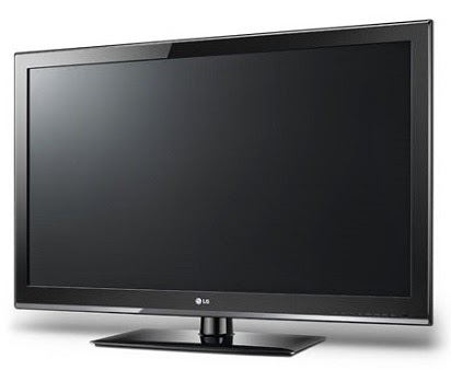 harga tv lcd 32 inch merk polytron,tv lcd 32 inch sharp,tv lcd 32 inch changhong,tv lcd 32 inch panasonic,tv lcd 32 inch samsung,tv lcd 32 inch polytron,