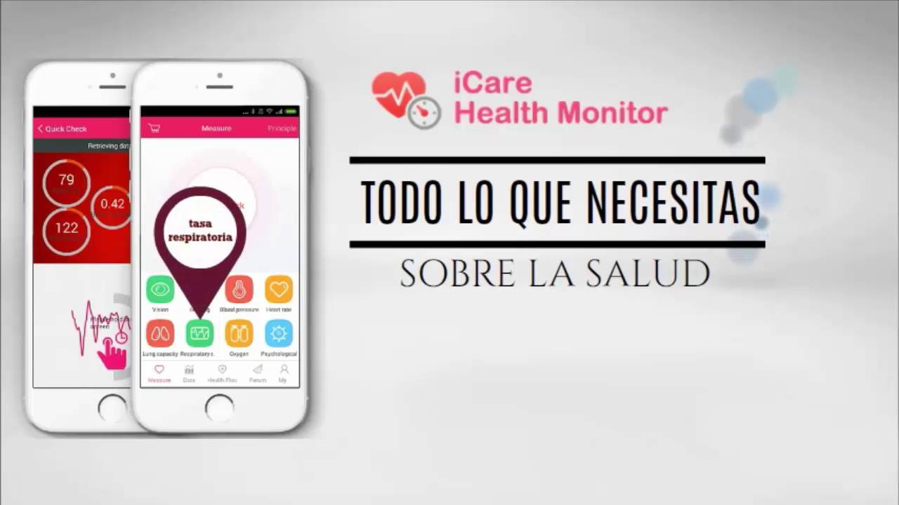 Health monitor не устанавливается на телефон. Icare health monitor full. Health monitor приложение. Icare health monitor full. Icare health monitor full.