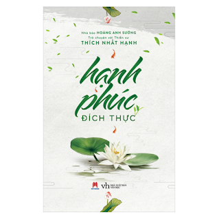 Hạnh Phúc Đích Thực (Tái Bản) ebook PDF-EPUB-AWZ3-PRC-MOBI