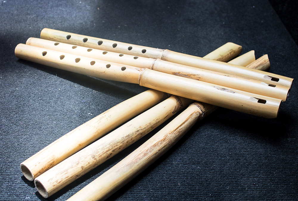 Un destino turístico para conocer el proceso de elaboración de