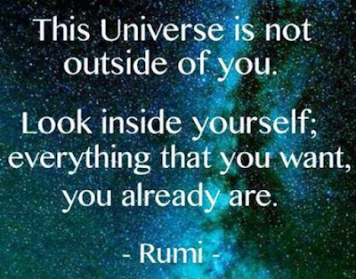 Rumi Univere Go within e1476804046873