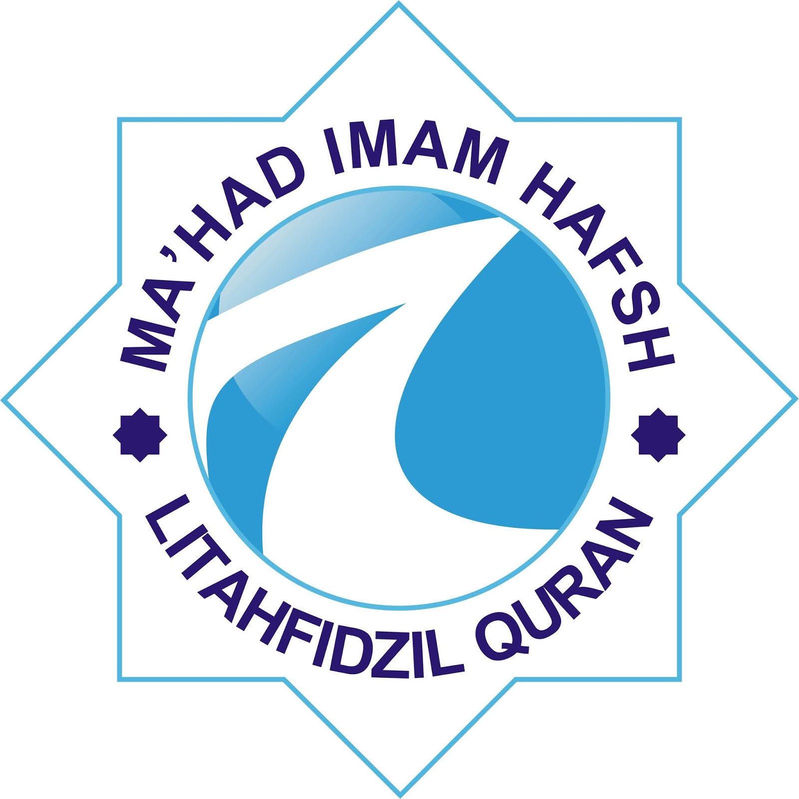 Les Privat Calistung Jogja: Belajar Baca Alquran Online Gratis
