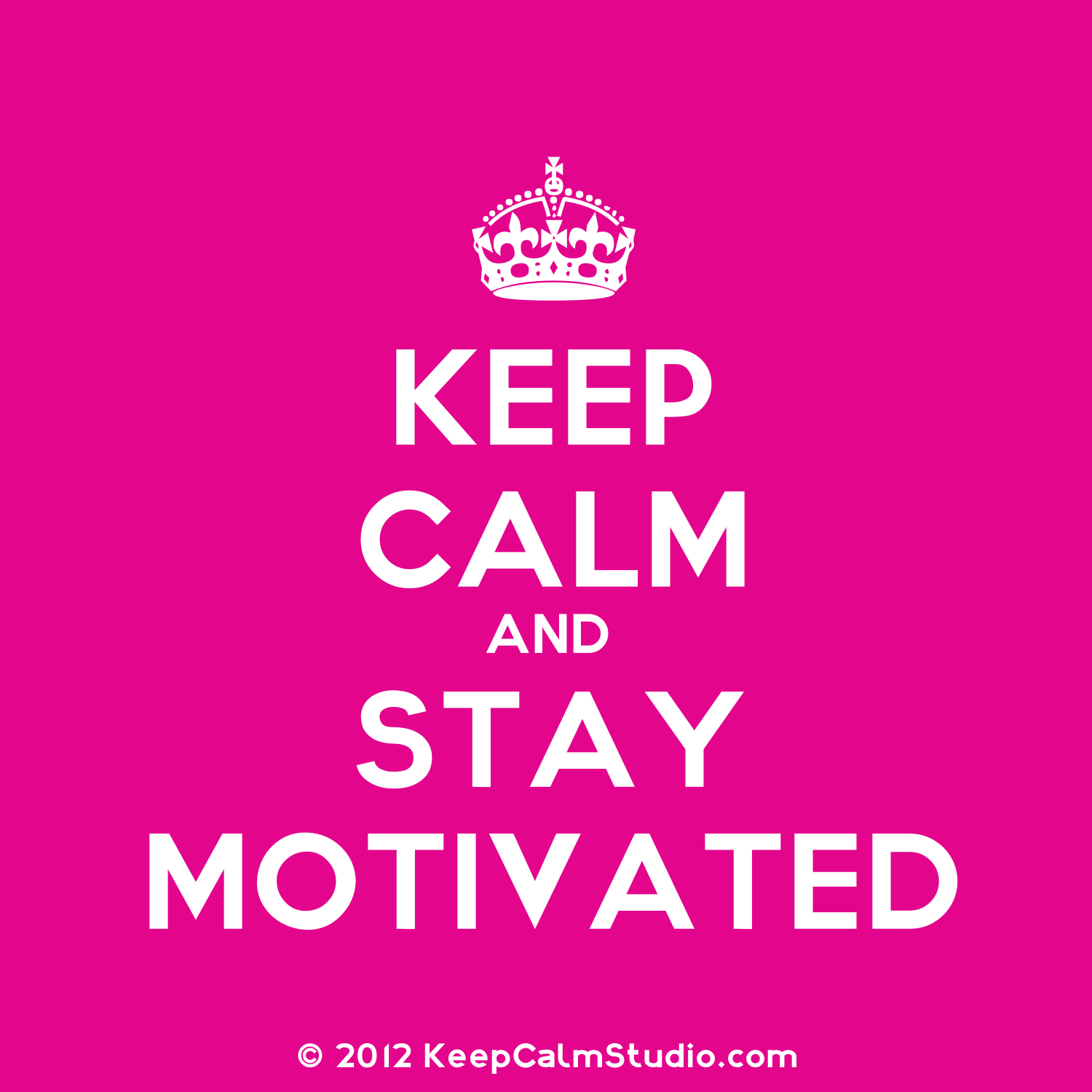 Keep calm картинки. The distance between us книга. Keep self. Daily habits. Keep self.