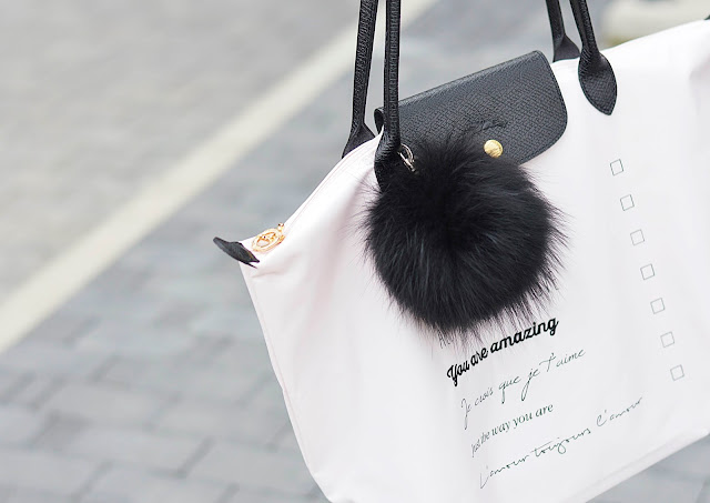 longchamp%2Ble%2Bpliage%2Bwalentyne%2B..