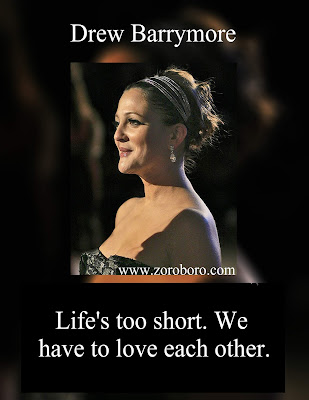 Drew Barrymore Quotes. Movies, Love, Happiness & Life. Drew Barrymore Positive Inspirational Thoughts. (Images) drew barrymore movies and tv shows,zoroboro,movies,amazon,images,photos,will kopelman,22 Drew Barrymore Quotes,Drew Barrymore Quotes and Sayings,Drew Barrymore Movie Quotes and Famous Lines,drew barrymore song,john barrymore,drew barrymore sza,drew barrymore filming,drew barrymore johnny carson,john drew barrymore,jessica blyth barrymore,drew barrymore today,what is drew barrymore famous ,drew barrymore movies 2020,drew barrymore facebook,drew barrymore personality,will kopelman instagram olive barrymore kopel,manbenji madden instagram,drew barrymore bryce vine,why is drew barrymore in so many songs,drew barrymore  drew barrymore films,drew barrymore cinderella movie,Drew Barrymore Inspirational Quotes. Motivational Short Drew Barrymore Quotes. Powerful Drew Barrymore Thoughts, Images, and Saying Drew Barrymore inspirational quotes ,images Drew Barrymore motivational quotes,photosDrew Barrymore positive quotes , Drew Barrymore inspirational sayings,Drew Barrymore encouraging quotes ,Drew Barrymore best quotes , Drew Barrymore inspirational messages,Drew Barrymore famousquotes,Drew Barrymore uplifting quotes,Drew Barrymore motivational words ,Drew Barrymore motivational thoughts ,Drew Barrymore motivational quotes for work,Drew Barrymore inspirational words ,Drew Barrymore inspirational quotes on life ,Drew Barrymore daily inspirational quotes,Drew Barrymore  motivational messages,Drew Barrymore success quotes ,Drew Barrymore good quotes , Drew Barrymore best motivational quotes,Drew Barrymore daily quotes,Drew Barrymore best inspirational quotes,Drew Barrymore inspirational quotes daily ,Drew Barrymore motivational speech ,Drew Barrymore motivational sayings,Drew Barrymore motivational quotes about life,Drew Barrymore motivational quotes of the day,Drew Barrymore daily motivational quotes,Drew Barrymore inspired quotes,Drew Barrymore inspirational ,Drew Barrymore positive quotes for the day,Drew Barrymore inspirational quotations,Drew Barrymore famous inspirational quotes,Drew Barrymore inspirational sayings about life,Drew Barrymore inspirational thoughts,Drew Barrymoremotivational phrases ,best quotes about life,Drew Barrymore inspirational quotes for work,Drew Barrymore  short motivational quotes,Drew Barrymore daily positive quotes,Drew Barrymore motivational quotes for success,Drew Barrymore famous motivational quotes ,Drew Barrymore good motivational quotes,Drew Barrymore great inspirational quotes,Drew Barrymore positive inspirational quotes,philosophy quotes philosophy books ,Drew Barrymore most inspirational quotes ,Drew Barrymore motivational and inspirational quotes ,Drew Barrymore good inspirational quotes,Drew Barrymore life motivation,Drew Barrymore great motivational quotes,Drew Barrymore motivational lines ,Drew Barrymore positive motivational quotes,Drew Barrymore short encouraging quotes,Drew Barrymore motivation statement,Drew Barrymore  inspirational motivational quotes,Drew Barrymore motivational slogans ,Drew Barrymore motivational quotations,Drew Barrymore self motivation quotes,Drew Barrymore quotable quotes about life,Drew Barrymore short positive quotes,Drew Barrymore some inspirational quotes ,Drew Barrymore some motivational quotes ,Drew Barrymore inspirational proverbs,Drew Barrymore top inspirational quotes,Drew Barrymore inspirational slogans,Drew Barrymore thought of the day motivational,Drew Barrymore top motivational quotes,Drew Barrymore some inspiring quotations ,Drew Barrymore inspirational thoughts for the day,Drew Barrymore motivational proverbs ,Drew Barrymore theories of motivation,Drew Barrymore motivation sentence,Drew Barrymore most motivational quotes ,Drew Barrymore daily motivational quotes for work, Drew Barrymore business motivational quotes,Drew Barrymore motivational topics,Drew Barrymore new motivational quotes ,Drew Barrymore inspirational phrases ,Drew Barrymore best motivation,Drew Barrymore motivational articles,Drew Barrymore famous positive quotes,Drew Barrymore latest motivational quotes ,Drew Barrymore motivational messages about life ,Drew Barrymore motivation text,Drew Barrymore motivational posters,Drew Barrymore inspirational motivation. Drew Barrymore inspiring and positive quotes .Drew Barrymore inspirational quotes about success.Drew Barrymore words of inspiration quotes Drew Barrymore words of encouragement quotes,Drew Barrymore words of motivation and encouragement ,words that motivate and inspire  Drew Barrymore motivational comments ,Drew Barrymore inspiration sentence,Drew Barrymore motivational captions,Drew Barrymore motivation and inspiration,Drew Barrymore uplifting inspirational quotes ,Drew Barrymore encouraging inspirational quotes,Drew Barrymore encouraging quotes about life,Drew Barrymore motivational taglines ,Drew Barrymore positive motivational words ,Drew Barrymore quotes of the day about lifeDrew Barrymore motivational status,Drew Barrymore inspirational thoughts about life,Drew Barrymore best inspirational quotes about life Drew Barrymore motivation for success in life ,Drew Barrymore stay motivated,Drew Barrymore famous quotes about life,Drew Barrymore need motivation quotes ,Drew Barrymore best inspirational sayings ,Drew Barrymore excellent motivational quotes Drew Barrymore inspirational quotes speeches,Drew Barrymore motivational videos ,Drew Barrymore motivational quotes for students,Drew Barrymore motivational inspirational thoughts Drew Barrymore quotes on encouragement and motivation ,Drew Barrymore motto quotes inspirational ,Drew Barrymore be motivated quotes Drew Barrymore quotes of the day inspiration and motivation ,Drew Barrymore inspirational and uplifting quotes,Drew Barrymore get motivated  quotes,Drew Barrymore my motivation quotes ,Drew Barrymore inspiration,Drew Barrymore motivational poems,Drew Barrymore some motivational words,Drew Barrymore motivational quotes in english,Drew Barrymore what is motivation,Drew Barrymore thought for the day motivational quotes  ,Drew Barrymore inspirational motivational sayings,Drew Barrymore motivational quotes quotes,Drew Barrymore motivation explanation ,Drew Barrymore motivation techniques,Drew Barrymore great encouraging quotes ,Drew Barrymore motivational inspirational quotes about life ,Drew Barrymore some motivational speech ,Drew Barrymore encourage and motivation ,Drew Barrymore positive encouraging quotes ,Drew Barrymore positive motivational sayings ,Drew Barrymore motivational quotes messages ,Drew Barrymore best motivational quote of the day ,Drew Barrymore best motivational quotation ,Drew Barrymore good motivational topics ,Drew Barrymore motivational lines for life ,Drew Barrymore motivation tips,Drew Barrymore motivational qoute ,Drew Barrymore motivation psychology,Drew Barrymore message motivation inspiration ,Drew Barrymore inspirational motivation quotes ,Drew Barrymore inspirational wishes, Drew Barrymore motivational quotation in english, Drew Barrymore best motivational phrases ,Drew Barrymore motivational speech by ,Drew Barrymore motivational quotes sayings, Drew Barrymore motivational quotes about life and success, Drew Barrymore topics related to motivation ,Drew Barrymore motivationalquote ,Drew Barrymore motivational speaker,Drew Barrymore motivational  tapes,Drew Barrymore running motivation quotes,Drew Barrymore interesting motivational quotes, Drew Barrymore a motivational thought, Drew Barrymore emotional motivational quotes ,Drew Barrymore a motivational message, Drew Barrymore good inspiration ,Drew Barrymore good motivational lines, Drew Barrymore caption about motivation, Drew Barrymore about motivation ,Drew Barrymore need some motivation quotes, Drew Barrymore serious motivational quotes, Drew Barrymore english quotes motivational, Drew Barrymore best life motivation ,Drew Barrymore captionfor motivation  , Drew Barrymore quotes motivation in life ,Drew Barrymore inspirational quotes success motivation ,Drew Barrymore inspiration  quotes on life ,Drew Barrymore motivating quotes and sayings ,Drew Barrymore inspiration and motivational quotes, Drew Barrymore motivation for friends, Drew Barrymore motivation meaning and definition, Drew Barrymore inspirational sentences about life ,Drew Barrymore good inspiration quotes, Drew Barrymore quote of motivation the day ,Drew Barrymore inspirational or motivational quotes, Drew Barrymore motivation system,  beauty quotes in hindi by gulzar quotes in hindi birthday quotes in hindi by sandeep maheshwari quotes in hindi best quotes in hindi brother quotes in hindi by buddha quotes in hindi by gandhiji quotes in hindi barish quotes in hindi bewafa quotes in hindi business quotes in hindi by bhagat singh quotes in hindi by kabir quotes in hindi by chanakya quotes in hindi by rabindranath tagore quotes in hindi best friend quotes in hindi but written in english quotes in hindi boy quotes in hindi by abdul kalam quotes in hindi by great personalities quotes in hindi by famous personalities quotes in hindi cute quotes in hindi comedy quotes in hindi  copy quotes in hindi chankya quotes in hindi dignity quotes in hindi english quotes in hindi emotional quotes in hindi education  quotes in hindi english translation quotes in hindi english both quotes in hindi english words quotes in hindi english font quotes  in hindi english language quotes in hindi essays quotes in hindi exam