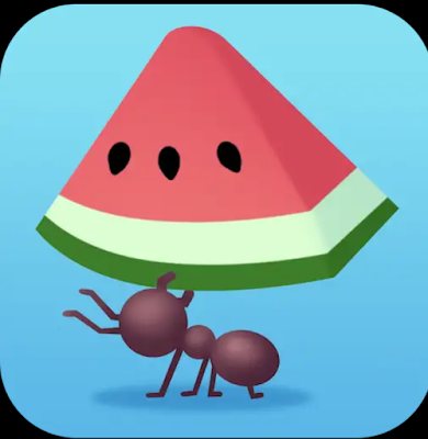 Download Idle Ants v2.2.4 latest apk download now unlimited coins and unlimited ants
