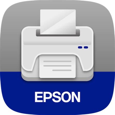 epson l210 resetter driver epson l210 resetter driver