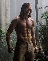 fotos%2Bpelicula%2Bla%2Bleyenda%2Bde%2Btarzan%2B2