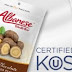 The Chocolate Brands That Are Kosher With Kosher Chocolate And Kosher Candy