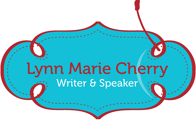 Lynn Marie Cherry