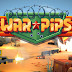 Warpips İndir – Full