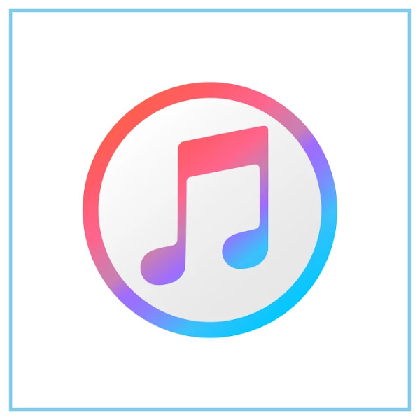 iTunes Logo - Free Download File Vector CDR AI EPS PDF PNG SVG iTunes Logo - Free Download File Vector CDR AI EPS PDF PNG SVG
