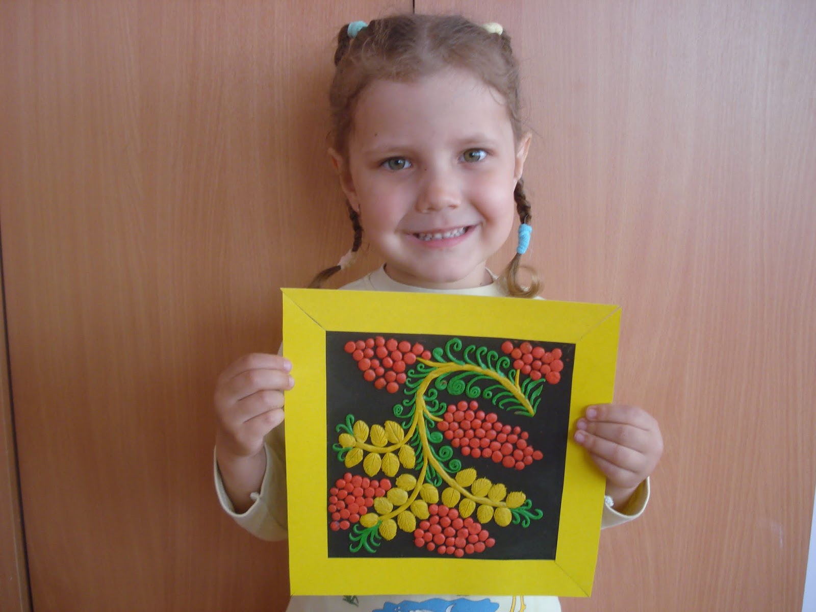 мозаика конкурсы