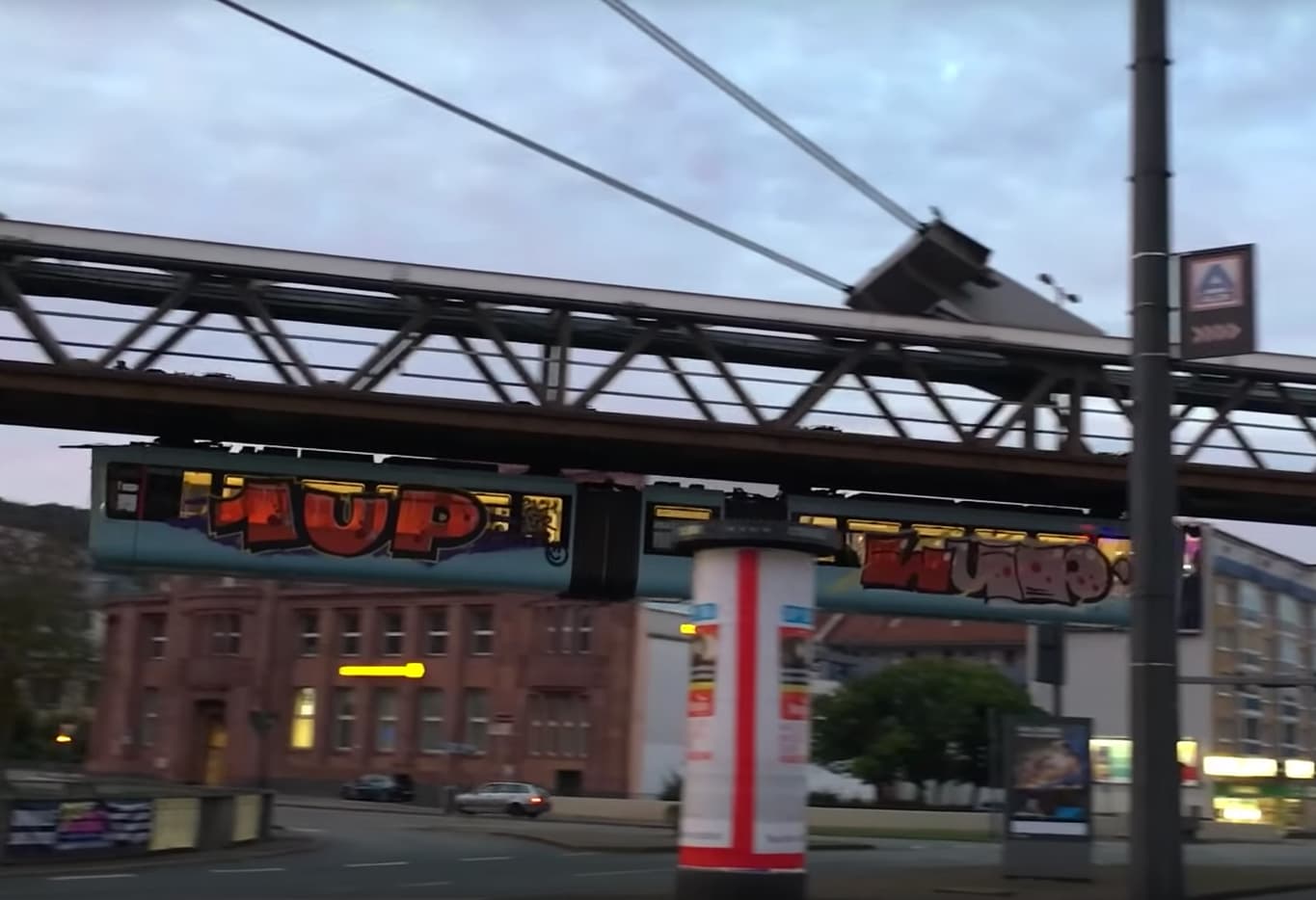 Http 1 Bp Blogspot Com 7vo4ax7xwx0 U0rleb0khyi Aaaaaaabfga