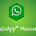 Beberapa Masalah pada WhatsApp dan Solusi Pemecahannya Pada Android