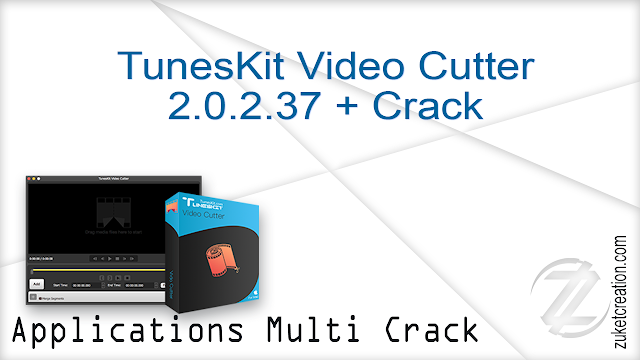 tuneskit video cutter full version free download tuneskit video cutter full version free download