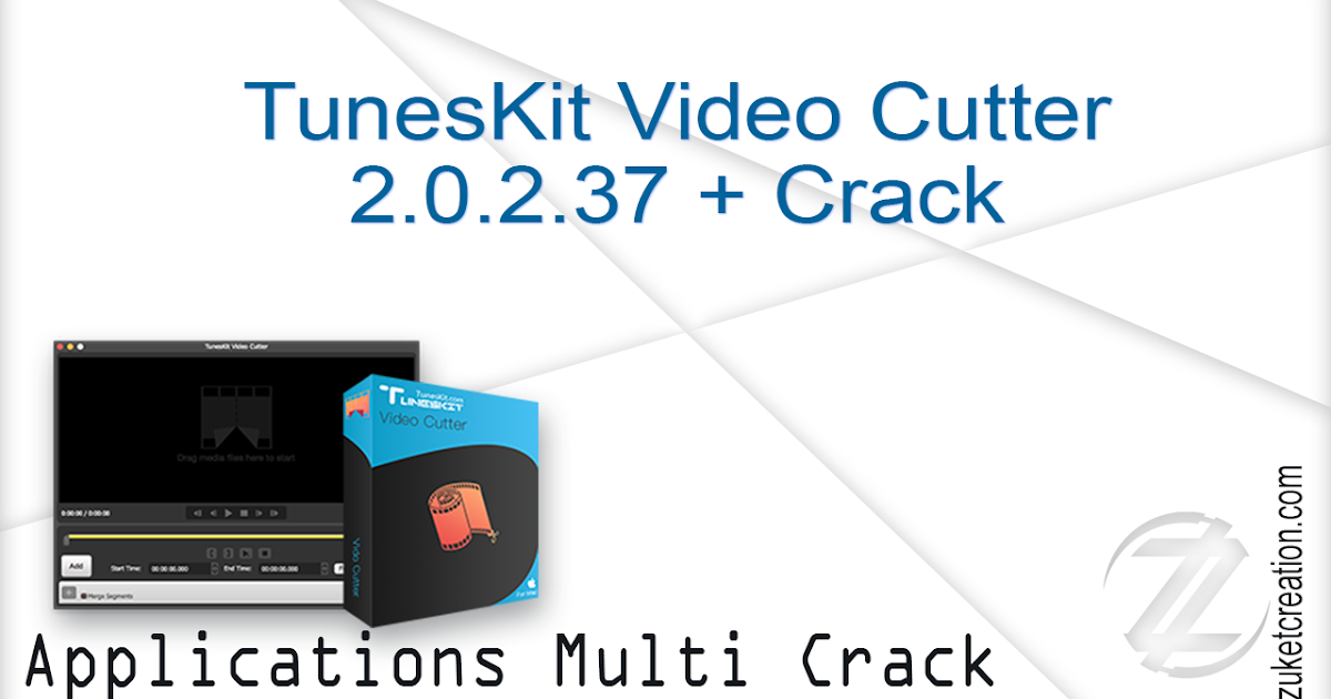 tuneskit video cutter serial key tuneskit video cutter serial key